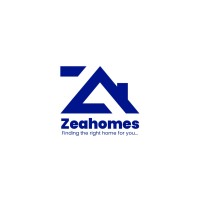 ZeaHomes logo - Similar company to Shortlets Ghana Ltd