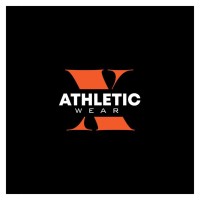 X Athletic Wear logo - Similar company to Step Up Athletic Wear