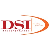 Delivery Surfers, Inc. logo - Similar company to Resplaner