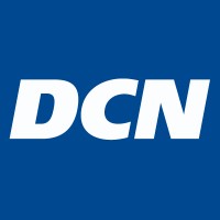 DCN, LLC logo - Similar company to Sdn Communications