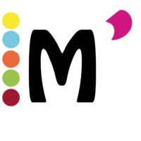 M'Essonne logo - Similar company to Mediapc