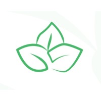 Agroessência logo - Similar company to Vert Ecotech Sa