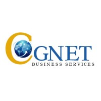 Cognet Business Serives logo - Similar company to Design Scholae