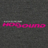 Hot Sound - A Loja do Piccinin logo - Similar company to Rls50 Consultoria Em Moda™