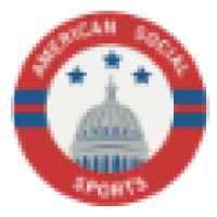 American Social Sports
