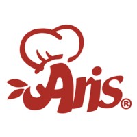 Industrias Alimenticias Aris logo - Similar company to Quimper S.A. De C.V.