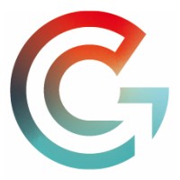 Onderwijsmakers logo - Similar company to Intro Design