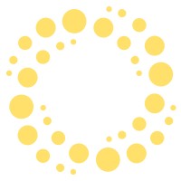 Scalix B.V. logo - Similar company to Scailabs