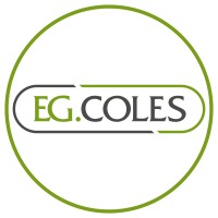 E G Coles