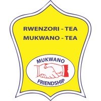 Rwenzori Commodities Ltd logo - Similar company to Ncc Group Plc