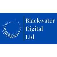 Blackwater Digital Ltd
