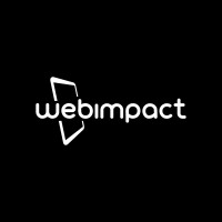 Webimpact | Creative Digital Agency logo - Similar company to Open Audit