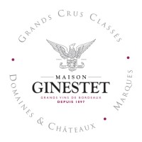MAISON GINESTET logo - Similar company to Maison Le Star