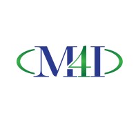 MarketPlace 4 Insurance logo - Similar company to M D Iverson Group A Divsion Of Oakbridge Insurance