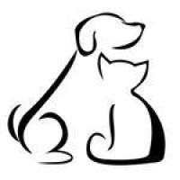 Aloumiños Mascotas logo - Similar company to Ashkiwasi - Crematorio De Mascotas