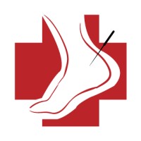 Acupuntura Sampa logo - Similar company to Acupuntura Dr. Meler