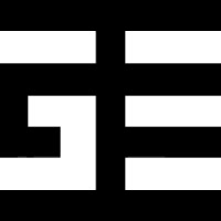 G3 Architecture Interiors Planning logo - Similar company to G3 Architecture