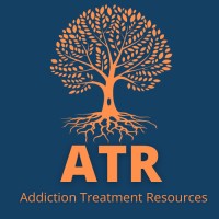 Atr - Addiction Treatment Resources