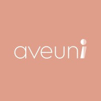 AVEUNI Kozmetik Ticaret A.Ş. logo - Similar company to Dermolisa Kozmetik