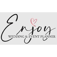 Enjoy Evènements logo - Similar company to Tactisens Escape Game Toulouse