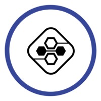 Lync Systems logo - Similar company to Intentmssg