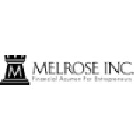 Melrose Inc.