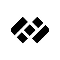 Wiley Capital Partners logo - Similar company to Arch Global Advisors