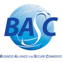 BASC Panamá logo - Similar company to Basc Perú Training