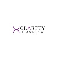 Clarity Housing Ltd logo - Similar company to Wp1 - Webplanner1