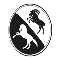 Hotel Jnterlaken ★★★★ logo - Similar company to Pullman Basel Europe