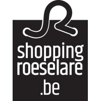 Vzw Shopping & Centrum Roeselare