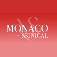 Monaco Skinical logo - Similar company to Cuivretout