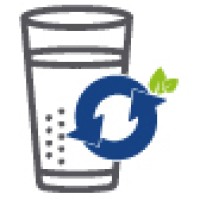 Dutch Cups logo - Similar company to Schallenberg Letselschade