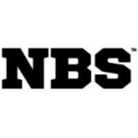 NBS ANZ logo - Similar company to Fans.Inc