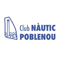 Club Nàutic Poblenou logo - Similar company to Digi4Eco