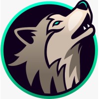 Gal & Uri Fantasy Sports Private Limited logo - Similar company to Scigeeks Education