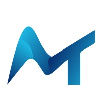 Dream Minds & Technologies logo - Similar company to It Pixelz