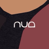 Estudio Nua