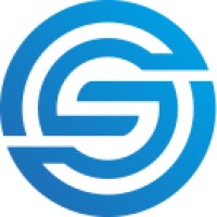 Sky Spiral Concepts logo - Similar company to Finnion