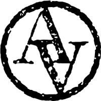 Arrington Vineyards