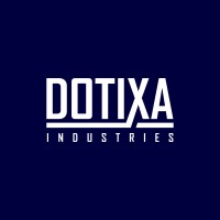 Dotixa logo - Similar company to Pfm Works