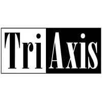 TriAxis Construction logo - Similar company to Mbci Construction Inc