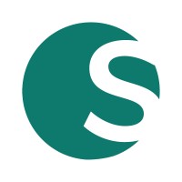 Surecall Recruitment Ltd logo - Similar company to Surecall