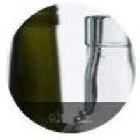 Buyglass logo - Similar company to Scuderia - Future Food Living Lab