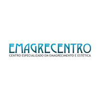 Emagrecentro Sorocaba logo - Similar company to Isocred Sorocaba