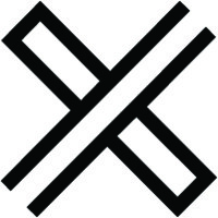Caldas Works Inc logo - Similar company to Cmplx Llc