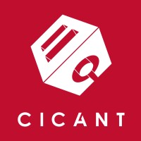 CICANT - Centre for Research in Applied Communication, Culture, and New Technologies logo - Similar company to European Communication Research And Education Association (Ecrea)