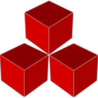 Argelium ⚡ Innovation Lab logo - Similar company to Gioia Valence