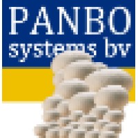 Panbo Systems Bv