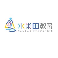 Sampan Education Group Ltd. logo - Similar company to Uncle Sam'S American English School
